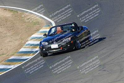 media/Oct-23-2022-Speed Ventures (Sun) [[4be0d5e9e0]]/Black Group/Session 2 (Turn 8)/